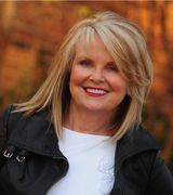Jayne Ryan, Agent in Jeffersonville, IN