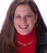 Debbie Taylor, Agent in Denver, CO
