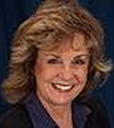 Lee Jenkins, Agent in Weston, FL