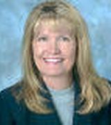 Kris Butler, Agent in Carmel-by-the-Sea, CA