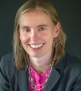 Tina Goettelman, Agent in Winona, MN