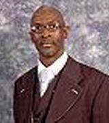 John Collins, Agent in Plainfield, IL