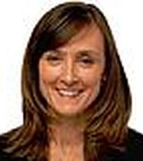 Mary Lowe, Agent in NY,