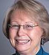 Judy Schmidt, Agent in Milan, TN