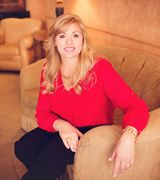 Kristina Kilgore, Agent in Kingsport, TN