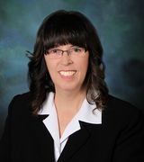 Diane Hinke, Agent in Eau Claire, WI