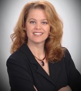 Jennifer Halucha, Agent in Oakland, CA