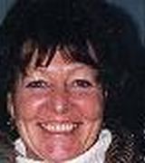 Sandy Niemszyk, Agent in Winchester, VA