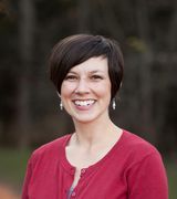 Sally Allen, Agent in Norman, OK