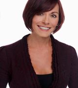 Dixie Tracy, Agent in Brooklyn, NY