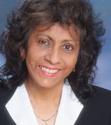 Cammie Reed, Agent in North East, MD