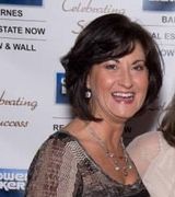 Lisa Neff, Agent in Mount Juliet TN 37122, TN