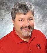 Toby Swartz, Agent in Blairsville, GA