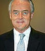 James Kinney, Agent in Chicago, IL