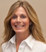 Lori Curtis, Agent in Murphy, NC