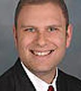 Mike Schwartz, Agent in Santa Monica, CA