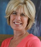 Deborah Skladany, Agent in Westerville, OH