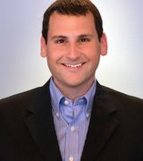 Ben Vorspan, Agent in Studio City, CA