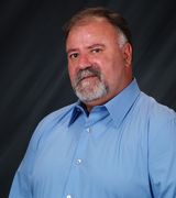 Dan Scofano, Agent in Palm Springs, CA