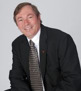 will hamm, Agent in Denver, CO