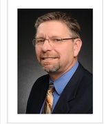 Bob Kienast, Agent in North Royalton, OH