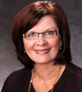 Pam Umscheid , Agent in Bonita Springs, FL