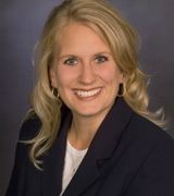Candi Mueller, Agent in Osceola, WI