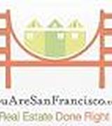 The Lancedan Group, Agent in San Francisco, CA