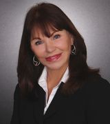 Melissa Yardy, Agent in St Pete Beach, FL