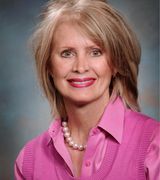 Shanny Dow, Agent in Amarillo, TX