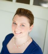 Theresa Sicinski, Agent in Bloomington, IN