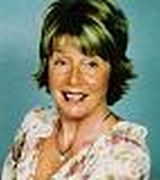 Beth Meyer, Agent in Hayward, CA