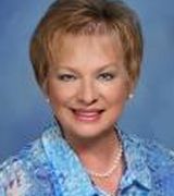Susan Herlong, Agent in Tucson, AZ