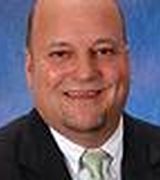 Robert Cortez, Agent in Pittsburgh, PA