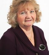 Eva Bradley, Agent in Tracy, CA