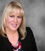 Debbie Redford, Agent in Marietta, GA
