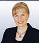 Nancy Goldcamp, Agent in Atherton, CA