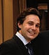 George Ivanov, Agent in Brooklyn Heights, OH