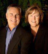 Andrea And Earl Rozran, Agent in Dublin, OH