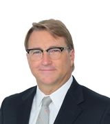 Scott Voelker, Agent in Miami Beach, FL