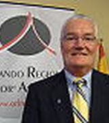 Henry Cooper, Agent in Orlando, FL