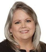 Lu Ann Reyes, Agent in Cedar Park, TX