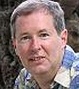 James Meuer, Agent in Honolulu, HI