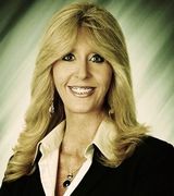 Traci Collins, Agent in Sparks, NV