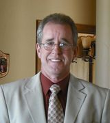 David Herrell, Agent in Alamogordo, NM