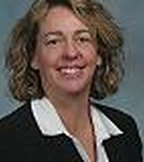 Kelli Foley, Agent in Sacramento, CA