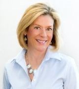 Nancy McVay, Agent in Hingham, MA