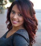 Alexis Goenawein, Agent in Plano, TX