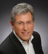 Rick Cugno, Agent in Naples, FL