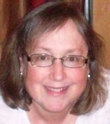 Jill Kurtz, Agent in Morganville, NJ